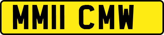 MM11CMW