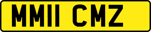 MM11CMZ