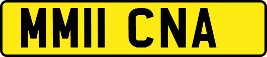 MM11CNA