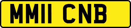 MM11CNB