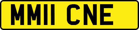 MM11CNE