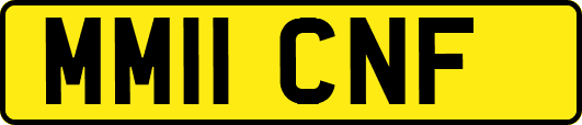 MM11CNF