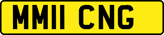 MM11CNG