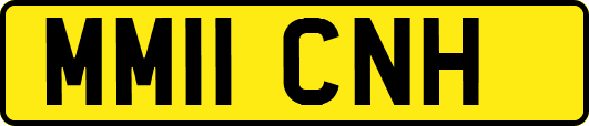 MM11CNH