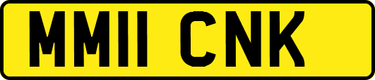 MM11CNK