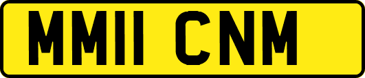 MM11CNM