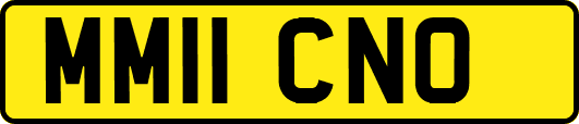 MM11CNO