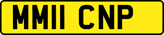 MM11CNP