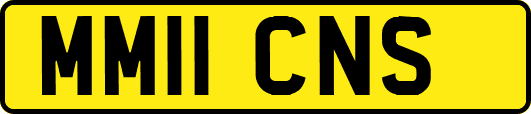 MM11CNS