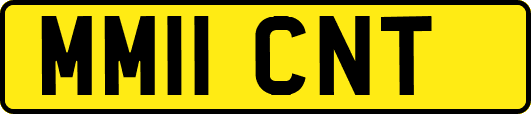 MM11CNT