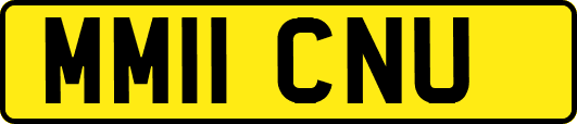 MM11CNU