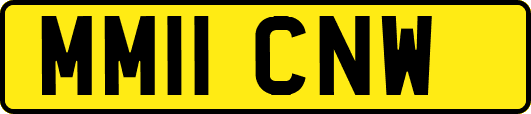 MM11CNW