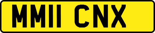MM11CNX