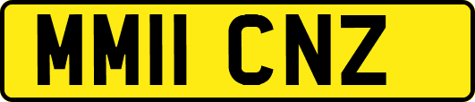 MM11CNZ