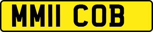 MM11COB