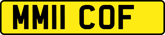 MM11COF