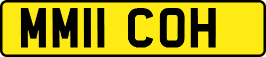MM11COH