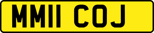 MM11COJ