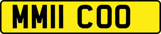 MM11COO