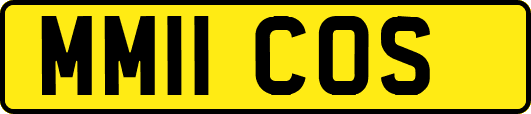 MM11COS