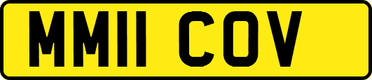 MM11COV