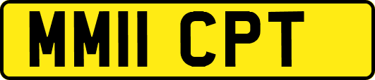 MM11CPT