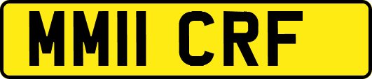 MM11CRF