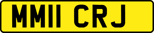 MM11CRJ