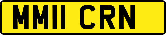 MM11CRN