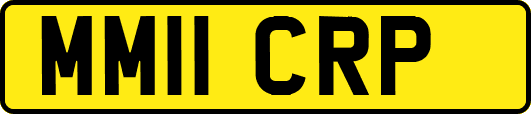 MM11CRP