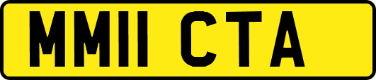 MM11CTA