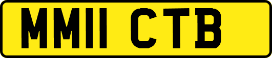 MM11CTB