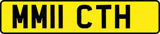 MM11CTH