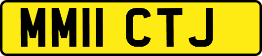 MM11CTJ
