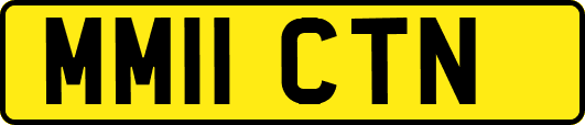 MM11CTN