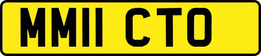 MM11CTO