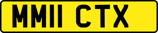 MM11CTX