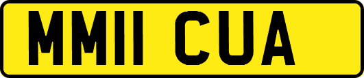 MM11CUA