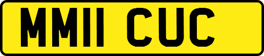 MM11CUC