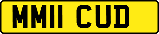 MM11CUD