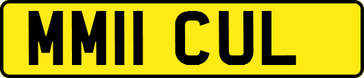 MM11CUL
