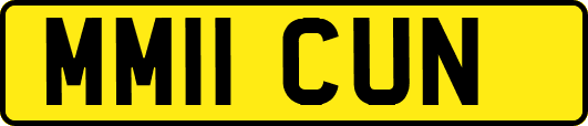 MM11CUN
