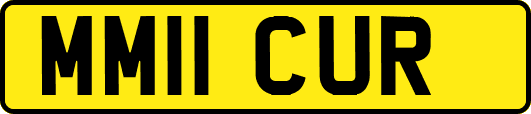 MM11CUR