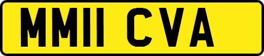MM11CVA