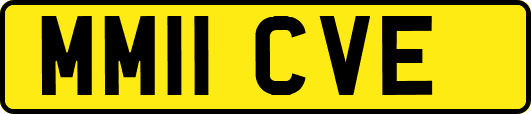 MM11CVE