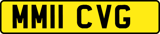 MM11CVG