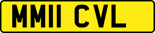 MM11CVL