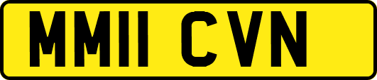 MM11CVN