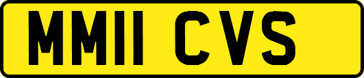 MM11CVS