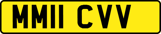 MM11CVV
